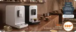 Pascual Martí SMEG cafetera oferta