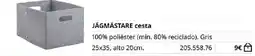 IKEA Jägmästare cesta oferta