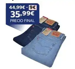 Costco Pijama femme oferta