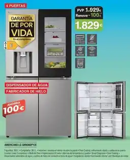 Milar Inverter - american le gminoropzée oferta