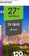 Milar Ms - qhd oferta