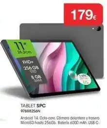 Milar Ram - tablet spc oferta