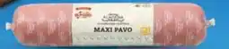 Dia Dia nuestra alacena - maxi pavo oferta