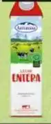 Dia Asturiana - leche entera oferta