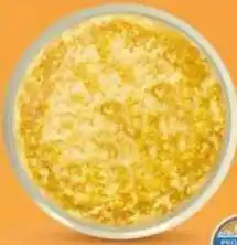 Dia Seleccion de dia - tortilla de patata estilo tradicional con cebolla oferta