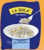 Dia La gula del norte oferta