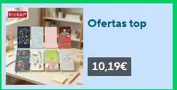 Aliexpress Minibor ofertas top oferta