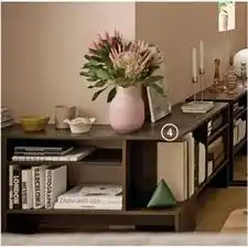 IKEA Telefunktion projector oferta
