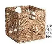 IKEA Luster aa de acolcha oferta
