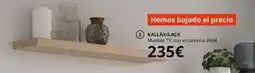IKEA Kaloax/lack oferta