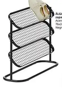 IKEA Álga álce de café oferta