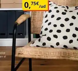 IKEA Elve oferta