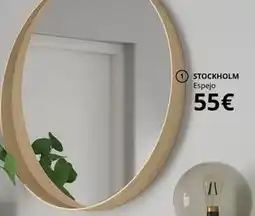 IKEA Stockholm oferta