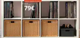 IKEA Mesa bajado al predo oferta