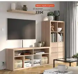 IKEA Fashion - helados oferta