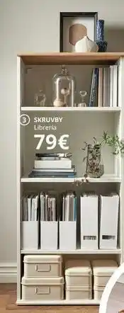 IKEA Libera escoba blendfalcoba tu giochi oferta