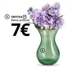 IKEA Smycke - ramo artificial oferta