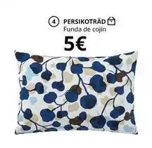 IKEA Persikotrad oferta