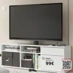 IKEA Ikea - vihals oferta