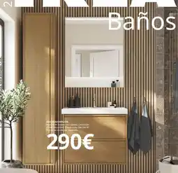 IKEA Valor - a.o.p. botos de maquina oferta