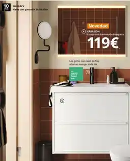 IKEA Home creation oferta