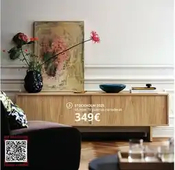 IKEA Ikea - stockhiom 2021 oferta