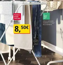 IKEA Nuestro precio oferta