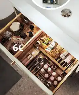 IKEA Vodka oferta