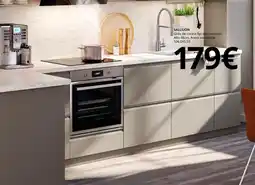 IKEA Galloçocca oferta