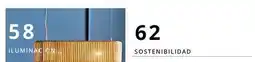 IKEA Sostenibilidad oferta
