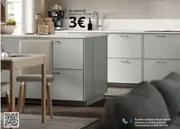 IKEA Navidad oferta