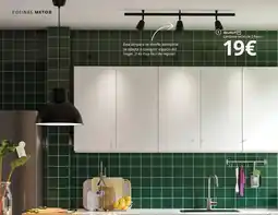 IKEA Cocinas oferta