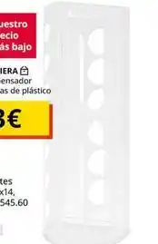IKEA As - icera sensador oferta