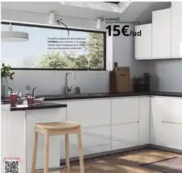 IKEA Ikea - pyjama oferta