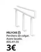 IKEA Perchero de colgar oferta