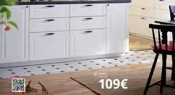 IKEA Lavatrice oferta