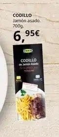 IKEA Ikea - jamon asado oferta