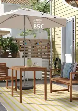 IKEA Joggeso oferta