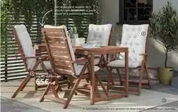 IKEA Loção desodorante hidratante corporal oferta