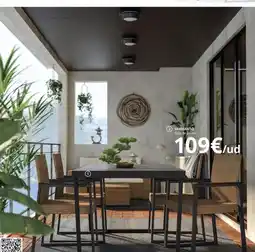 IKEA Sabe - champagne oferta