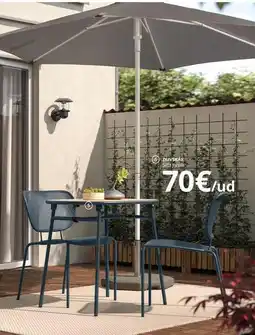 IKEA Champagne oferta