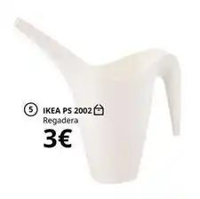 IKEA Ikea - ps oferta