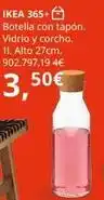 IKEA Ikea - 365+ oferta
