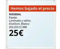 Blanco - hemos bajado el precio