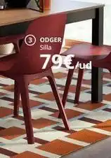 Silla