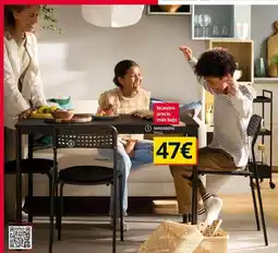 IKEA Ikea - nuestro piedo oferta