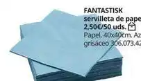 IKEA Fantastisk oferta