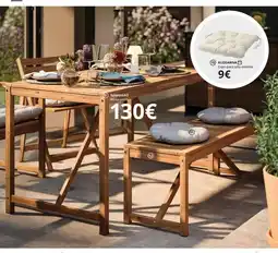 IKEA Mandarine oferta
