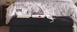 IKEA Nature - roonges de la cozinha oferta