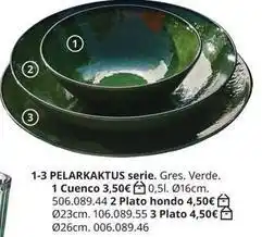 IKEA Pelukkatus oferta
